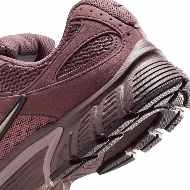 Nike Mor Nike V5