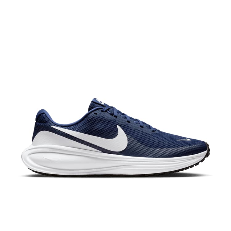 Nike Mavi Nike Revolution 8