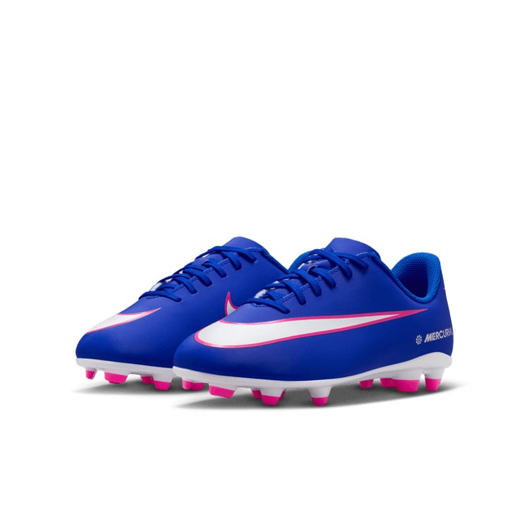 Nike Lacivert Nike Mercurial Vapor 16 Club
