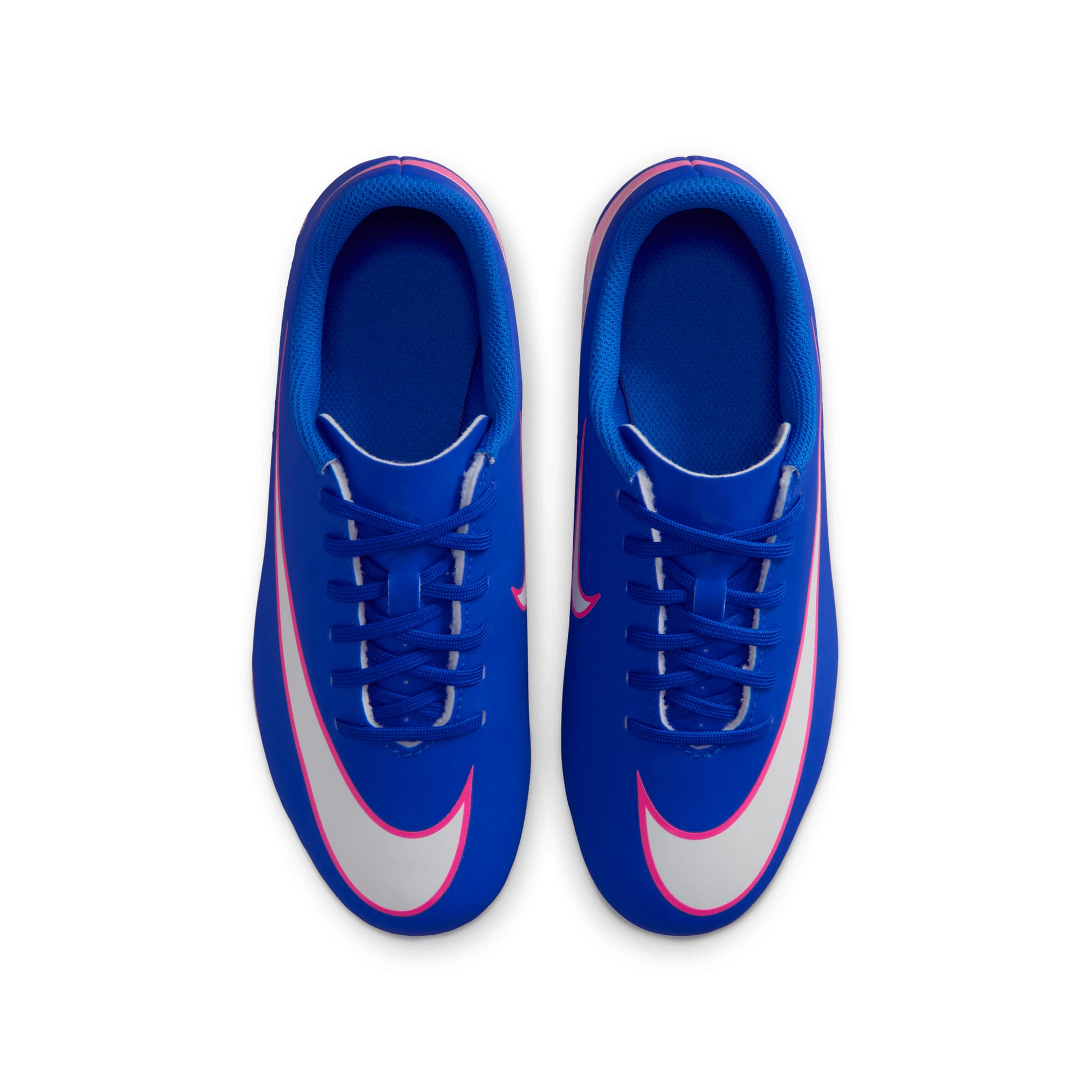 Nike Lacivert Nike Mercurial Vapor 16 Club