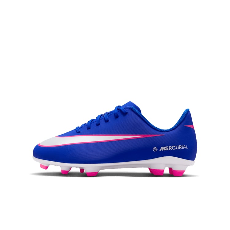 Nike Lacivert Nike Mercurial Vapor 16 Club