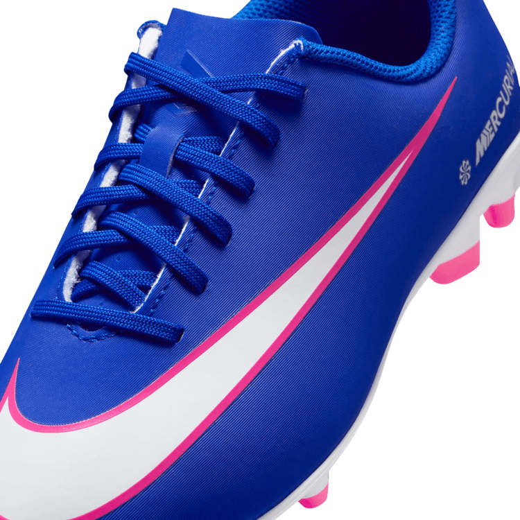 Nike Lacivert Nike Mercurial Vapor 16 Club