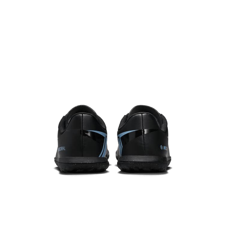 Nike Siyah Nike Vapor 16 CLUB