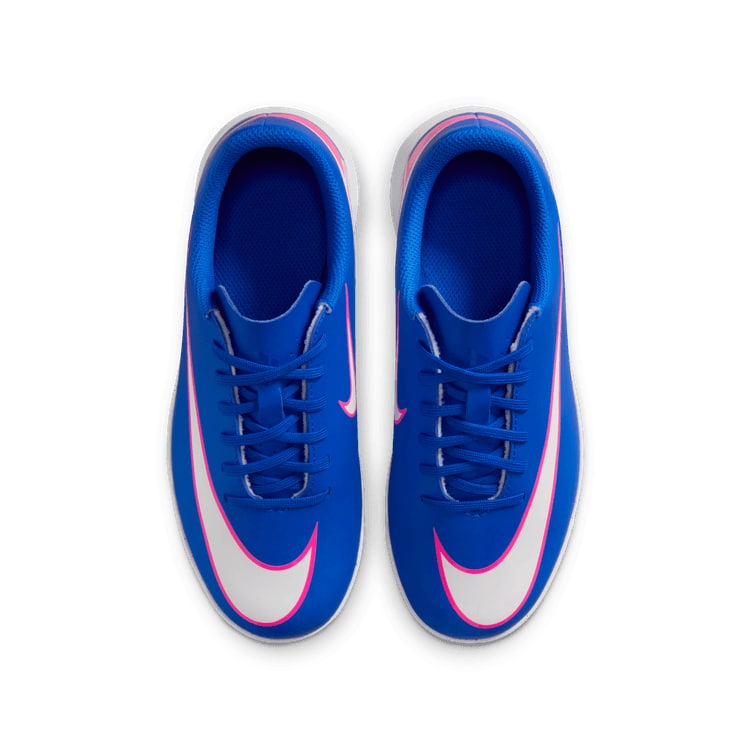 Nike Mavi Nike Mercurial Vapor 16 CLUB