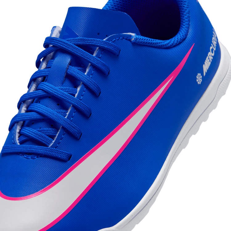 Nike Mavi Nike Mercurial Vapor 16 CLUB