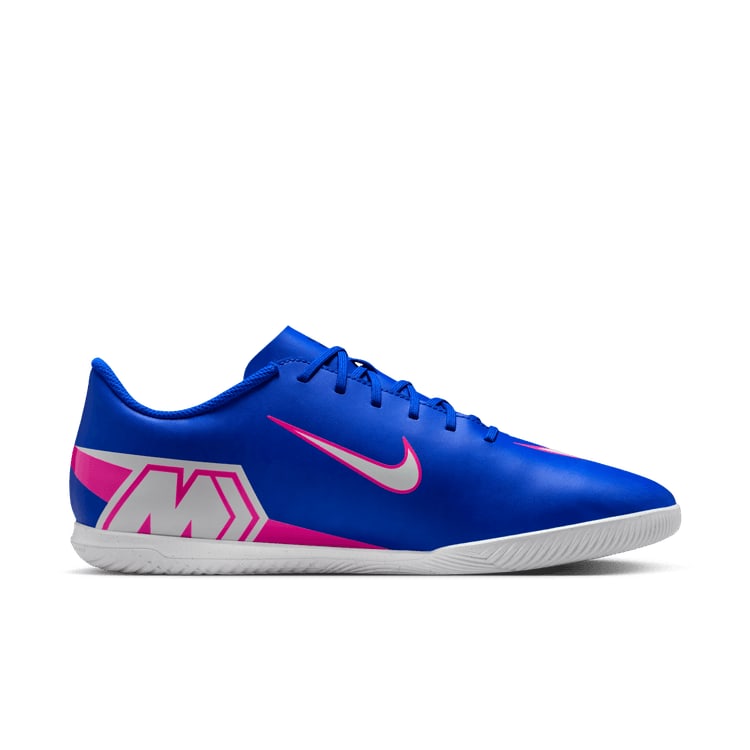 Nike Mavi Nike Vapor 16 CLUB