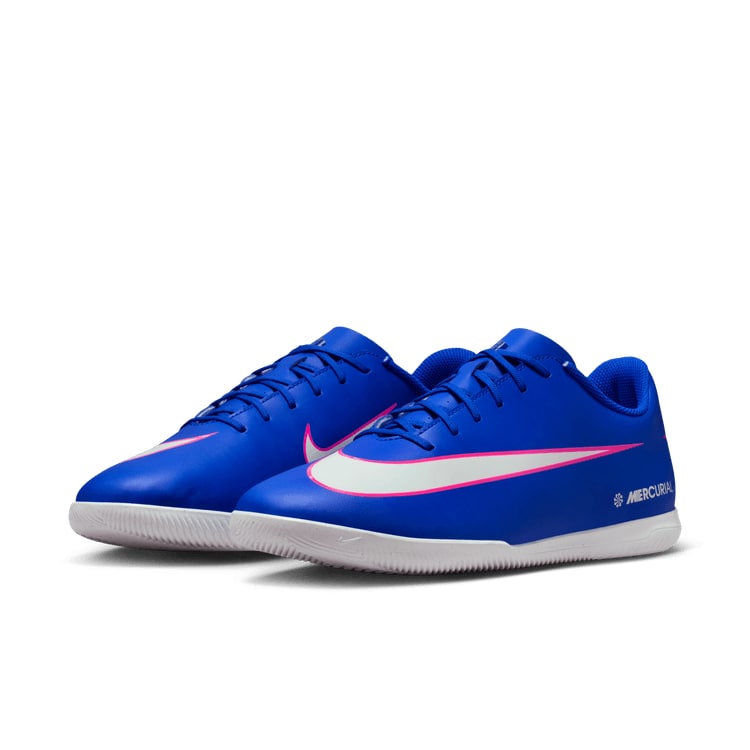 Nike Mavi Nike Vapor 16 CLUB
