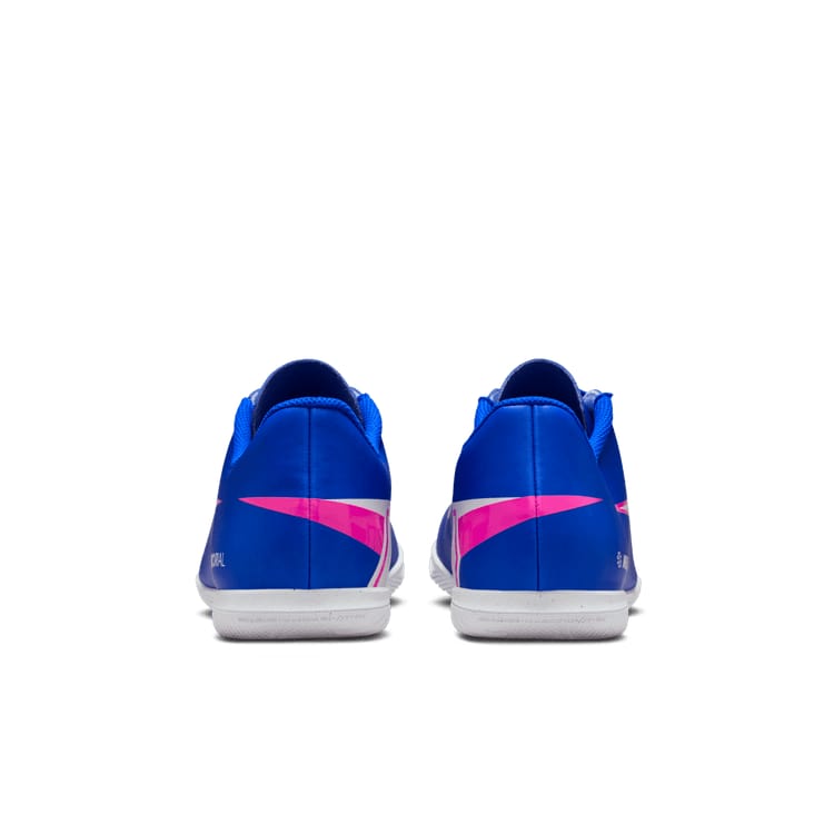 Nike Mavi Nike Vapor 16 CLUB