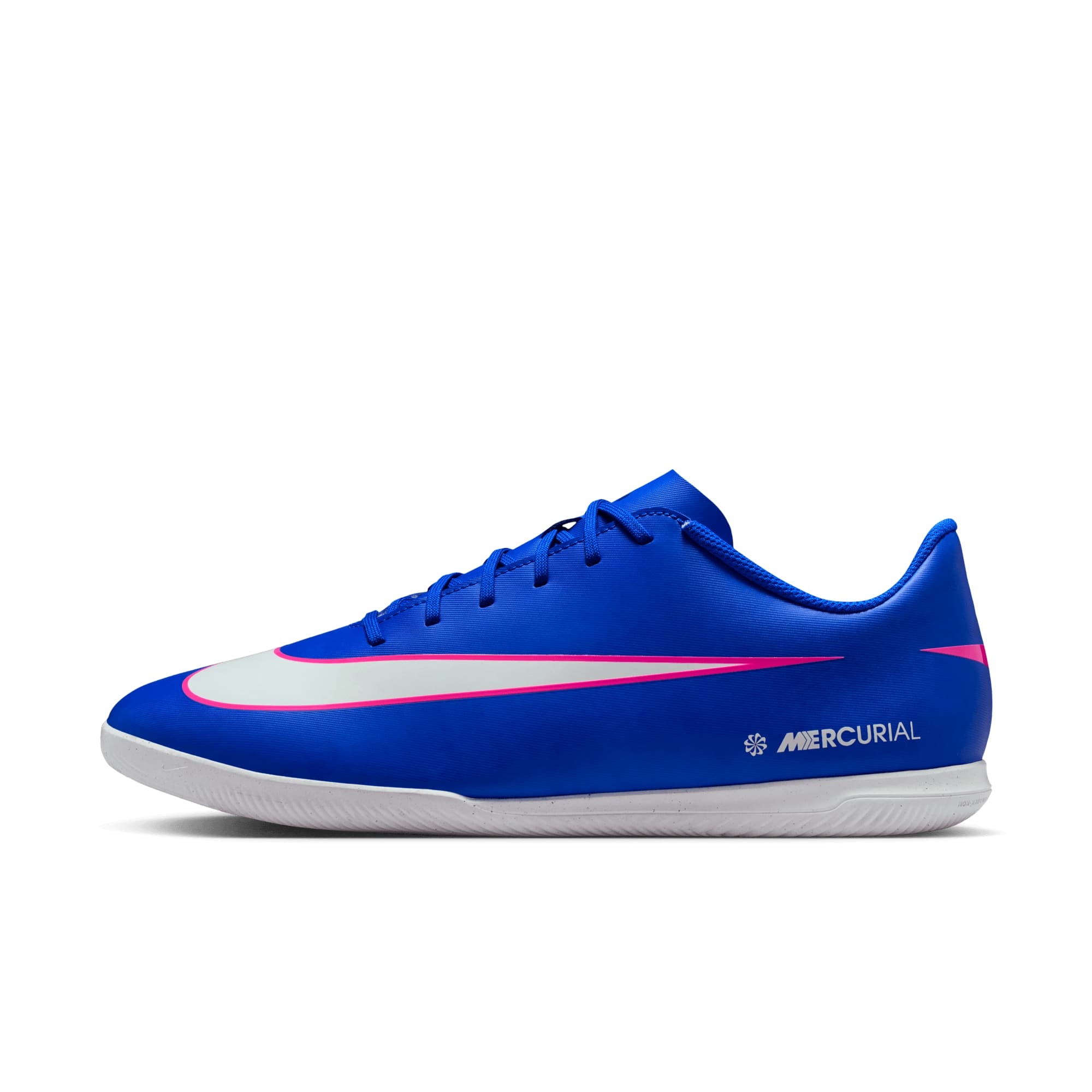 Nike Mavi Nike Vapor 16 CLUB