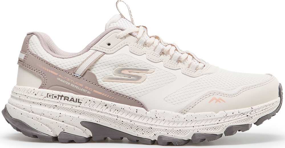 Skechers Siyah Skechers Go Run