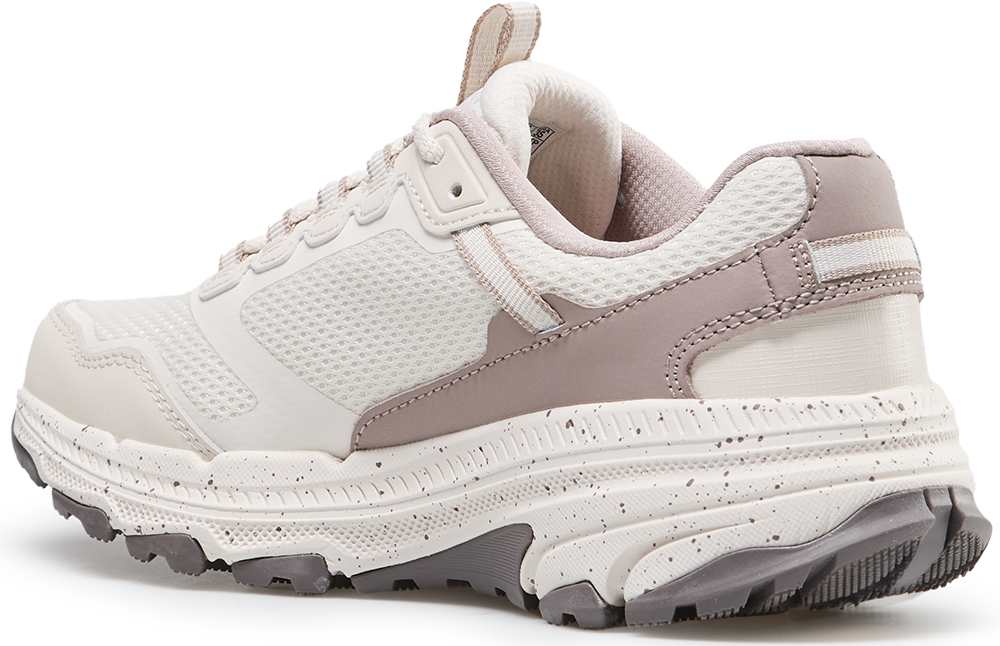 Skechers Siyah Skechers Go Run
