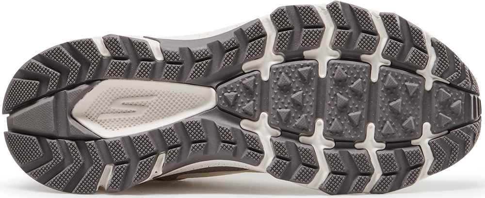Skechers Siyah Skechers Go Run