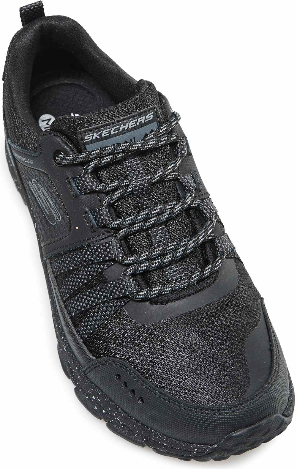 Skechers Siyah Skechers Escape Plan