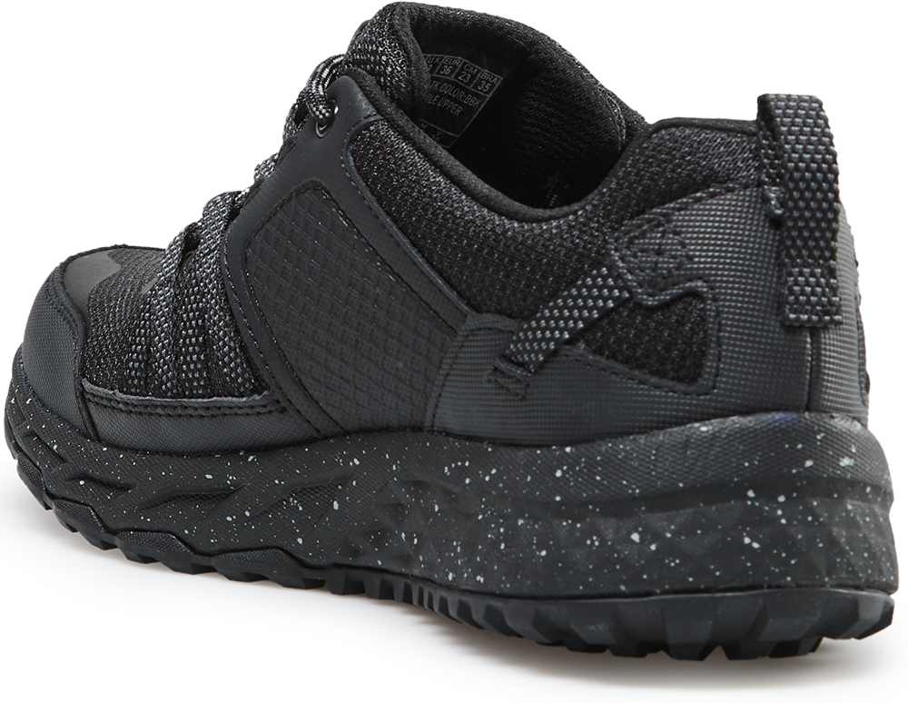 Skechers Siyah Skechers Escape Plan
