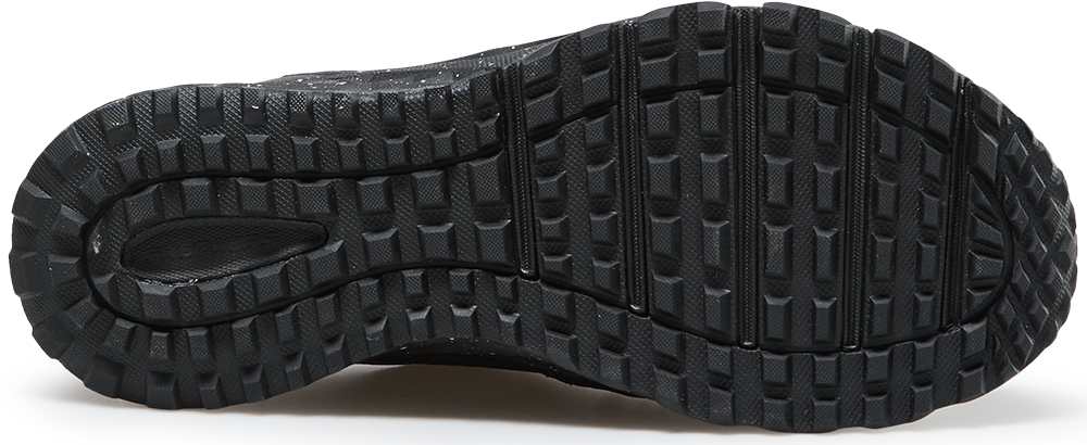Skechers Siyah Skechers Escape Plan