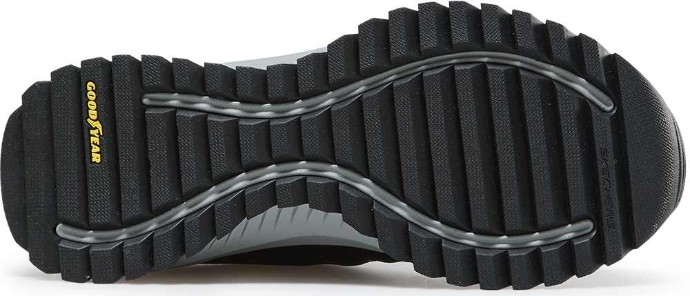 Skechers Siyah Skechers Arch Fit Di̇scover
