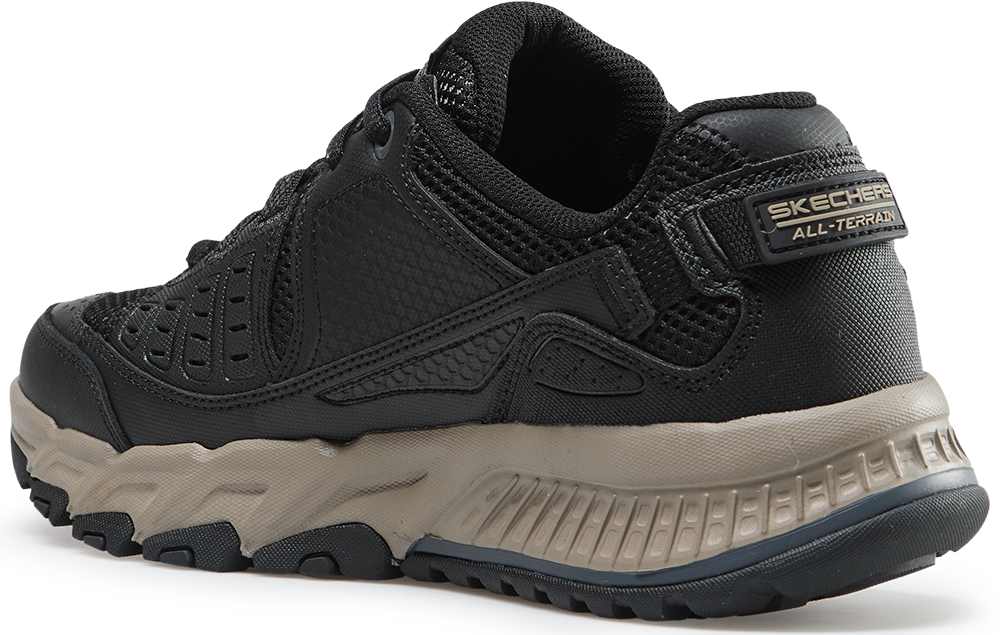 Skechers Gri Skechers Arch Fit 237545