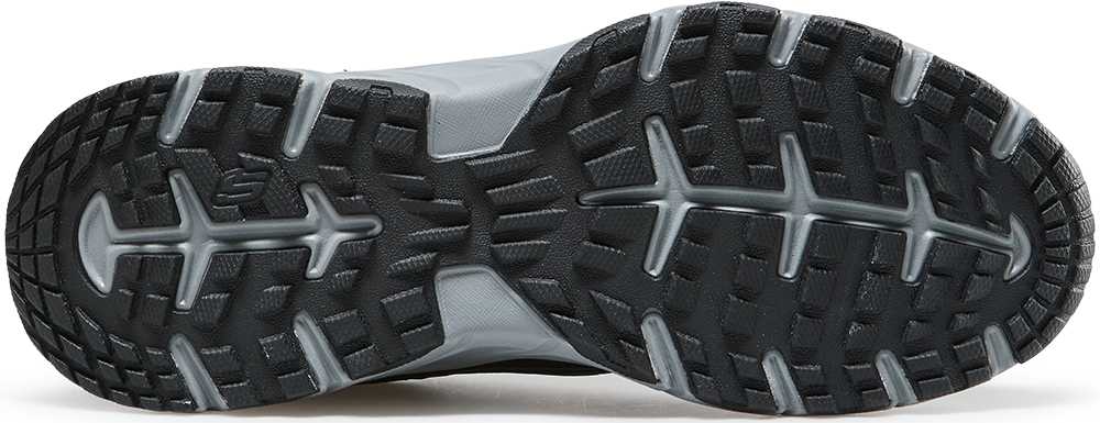 Skechers Gri Skechers Hillcrest