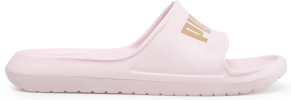 Rose Pembe