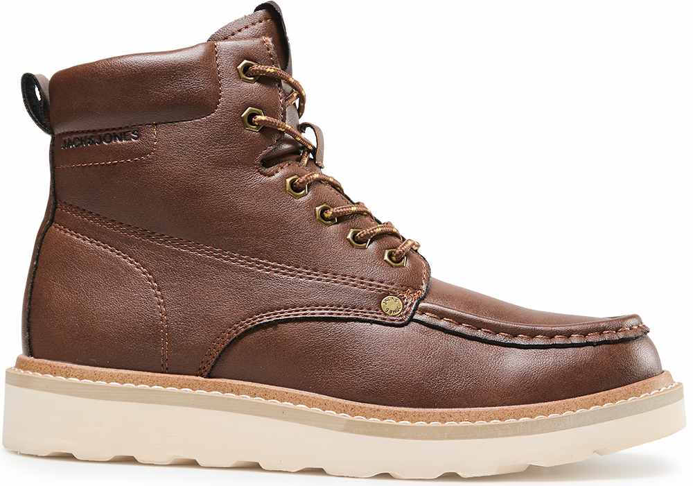 Jack & Jones Jack & Jones Bağcikli