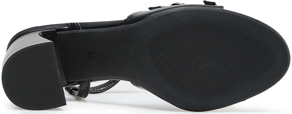 Catwalk Rose Pembe Catwalk Topuklu 9660-02-01