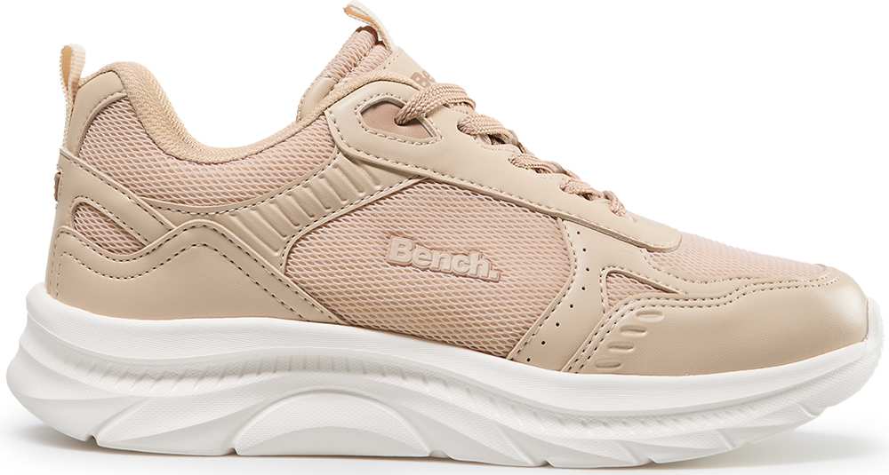 Bench Beyaz Bench Bağcıksız 651