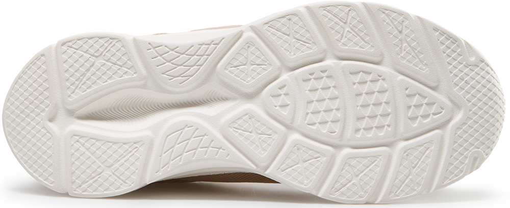 Bench Beyaz Bench Bağcıksız 651