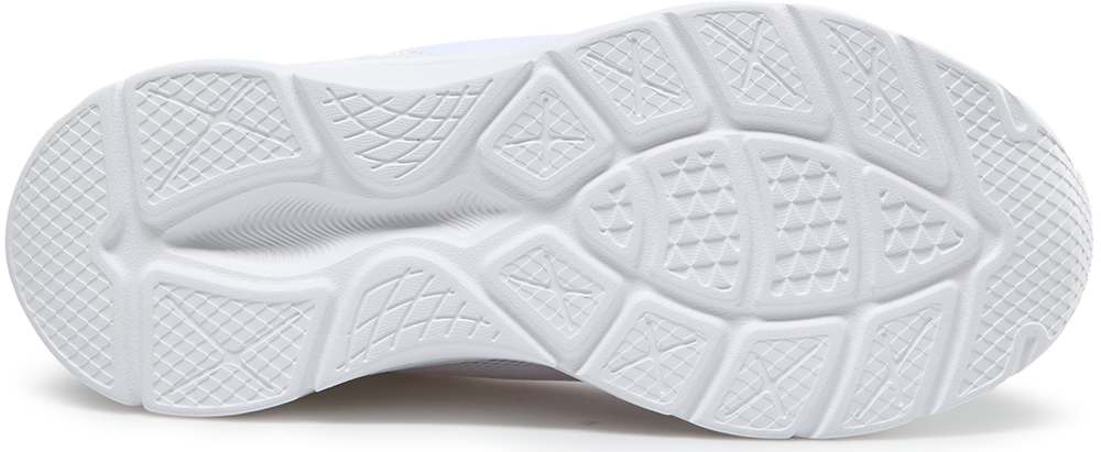 Bench Beyaz Bench Bağcıksız 651