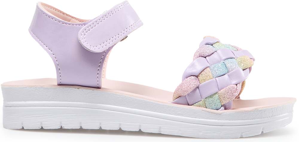 Graceland Beyaz Graceland Sandal