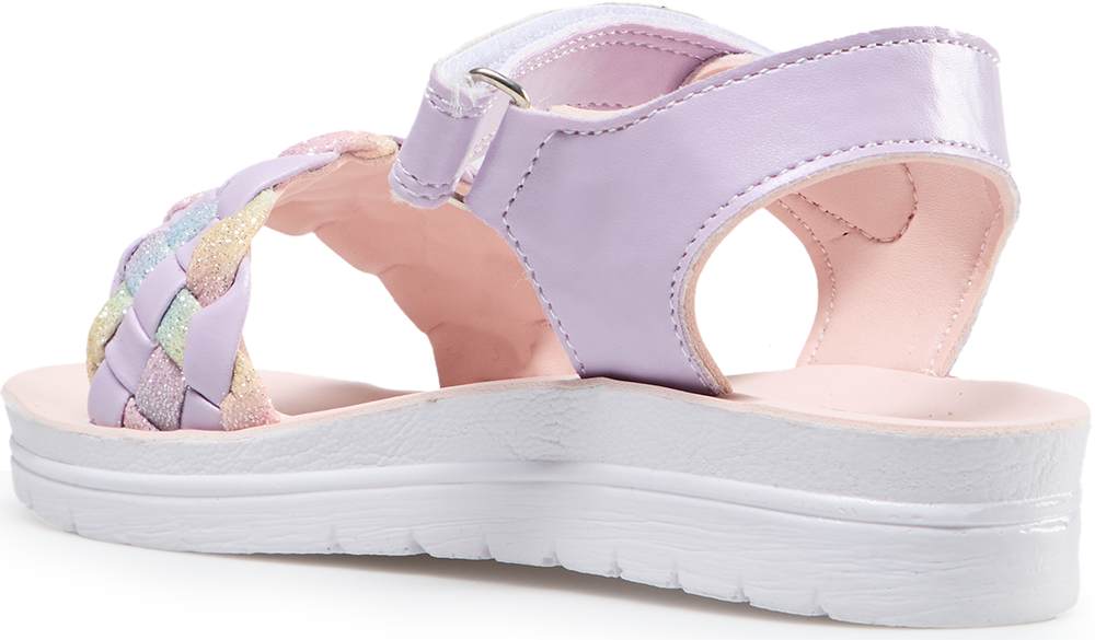 Graceland Beyaz Graceland Sandal