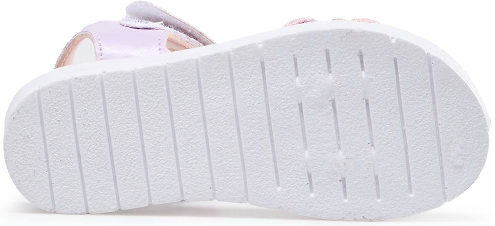 Graceland Beyaz Graceland Sandal