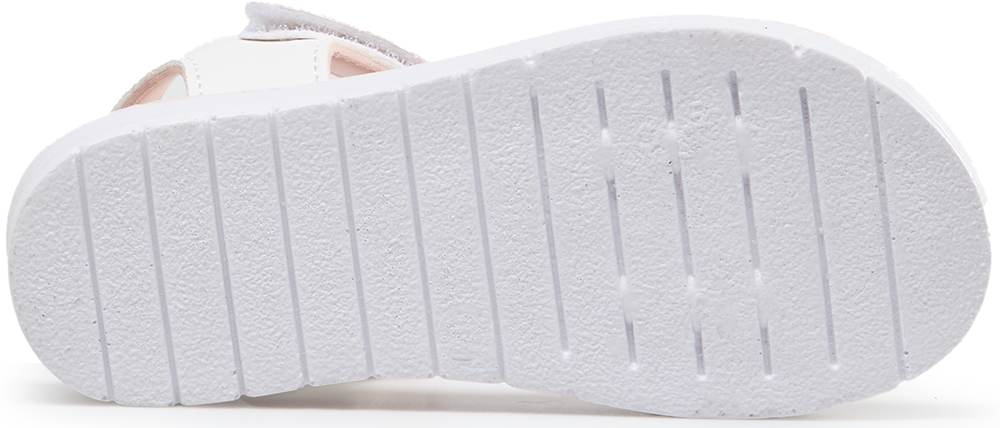 Graceland Beyaz Graceland Sandal