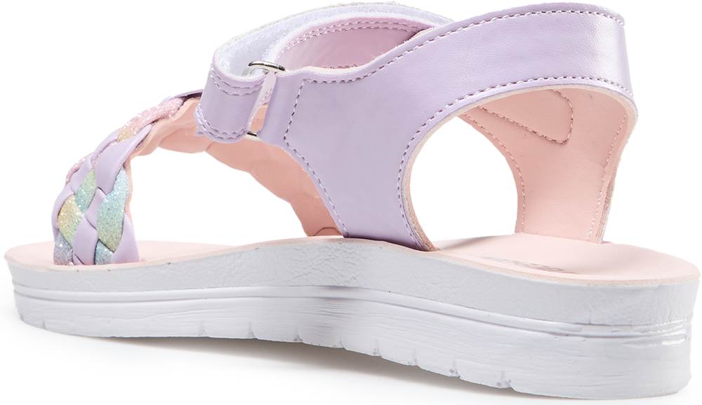 Graceland Beyaz Graceland Sandal