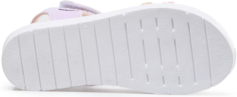 Graceland Beyaz Graceland Sandal