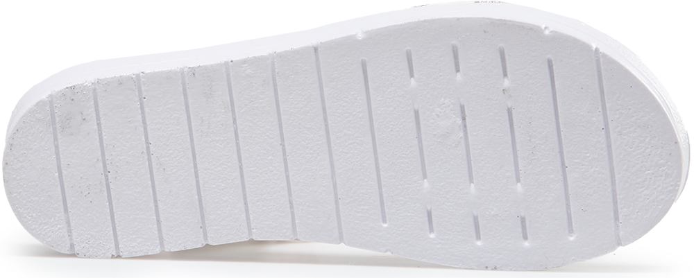 Graceland Beyaz Graceland Sandal