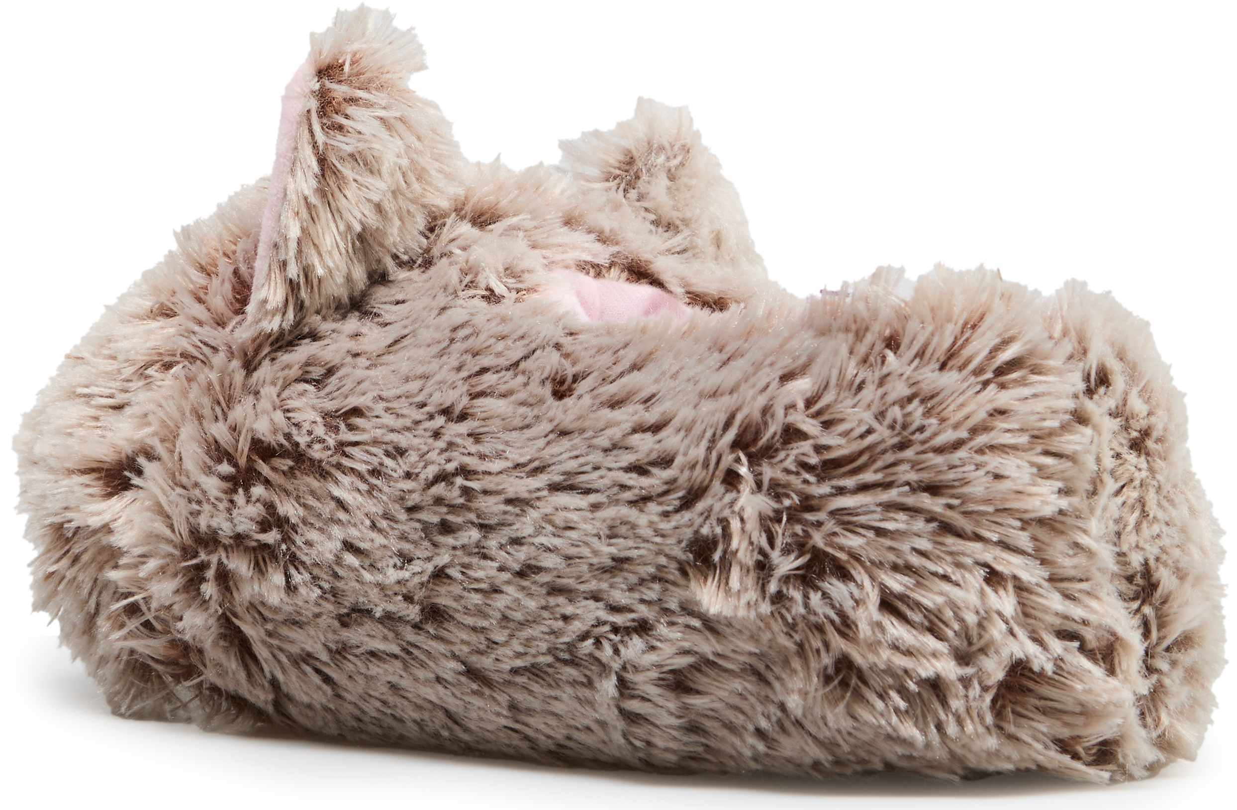 Twigy Bej Twigy Ev Ayakkabısı