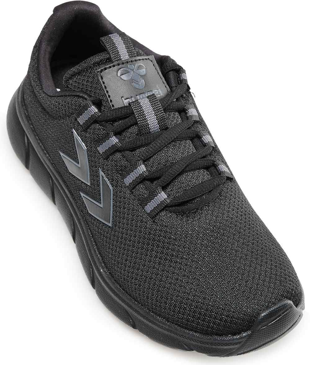 Hummel Siyah Hummel Hml Tyro