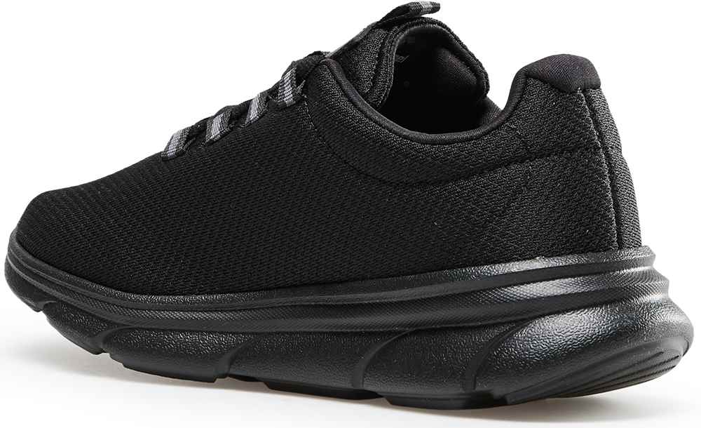 Hummel Siyah Hummel Hml Tyro