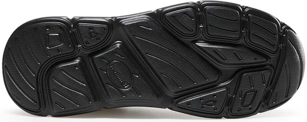 Hummel Siyah Hummel Hml Tyro