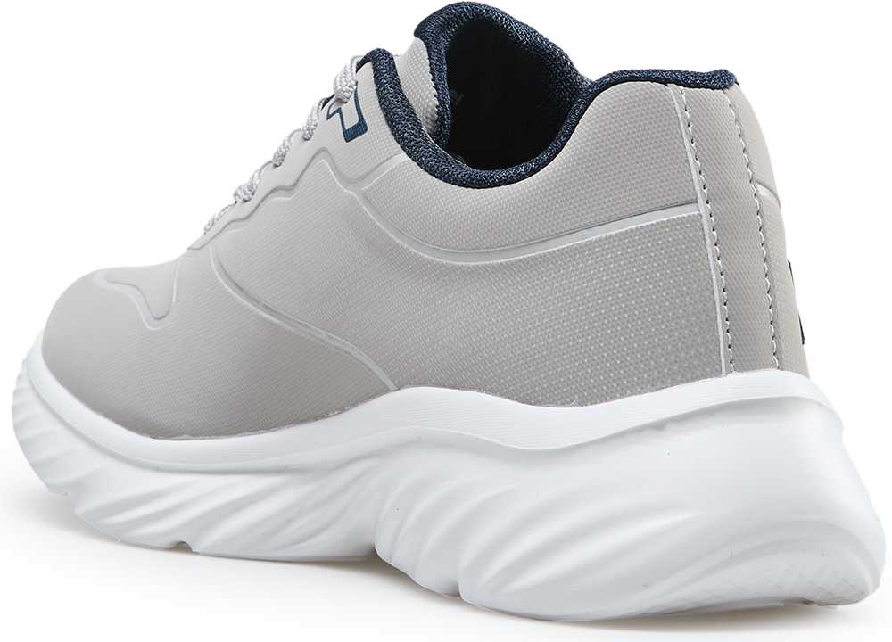 Hummel Gri Hummel Hml TOMSON Sneaker