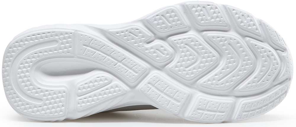 Hummel Gri Hummel Hml TOMSON Sneaker