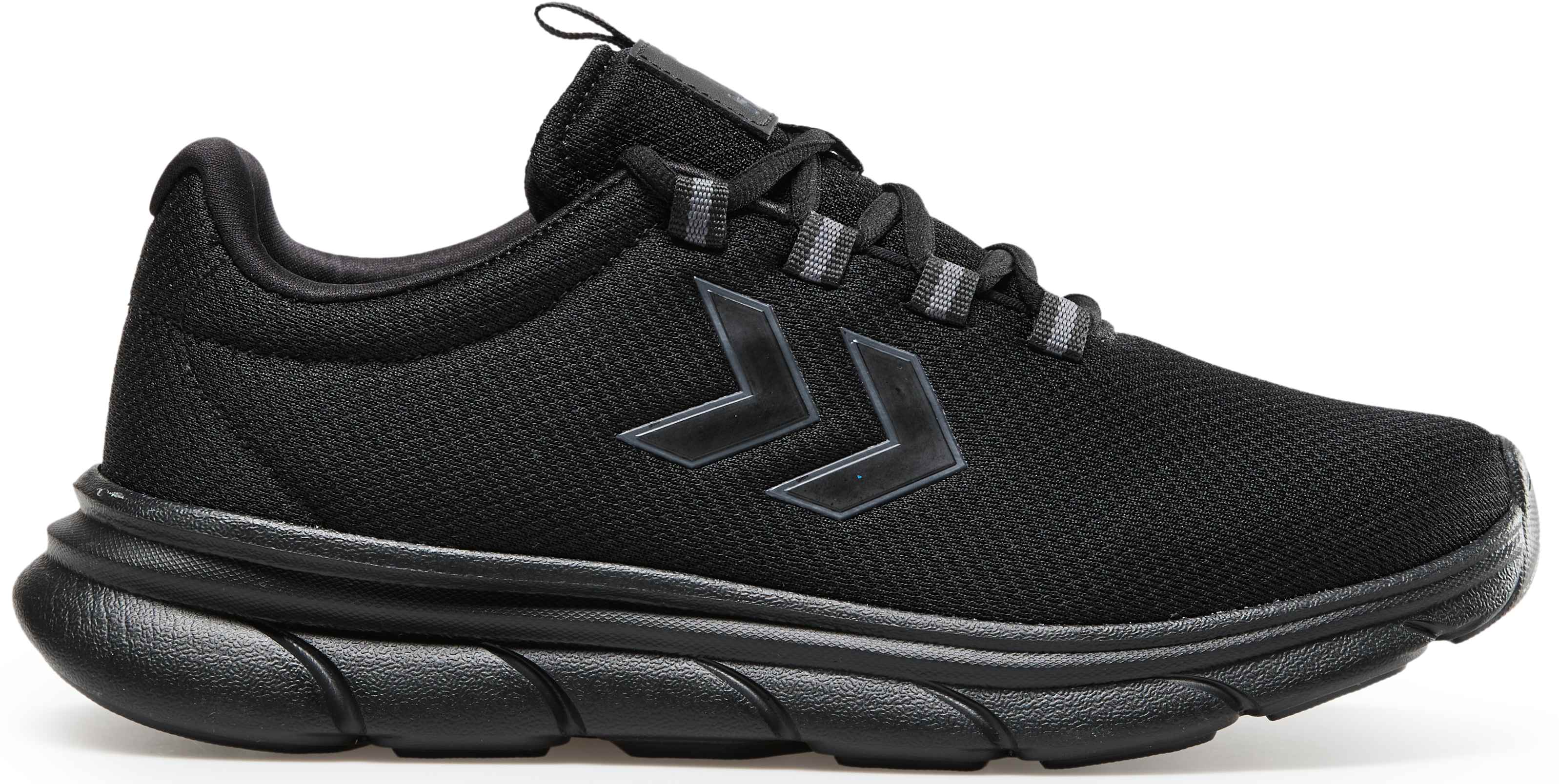 Hummel Siyah Hummel Hml Tyro