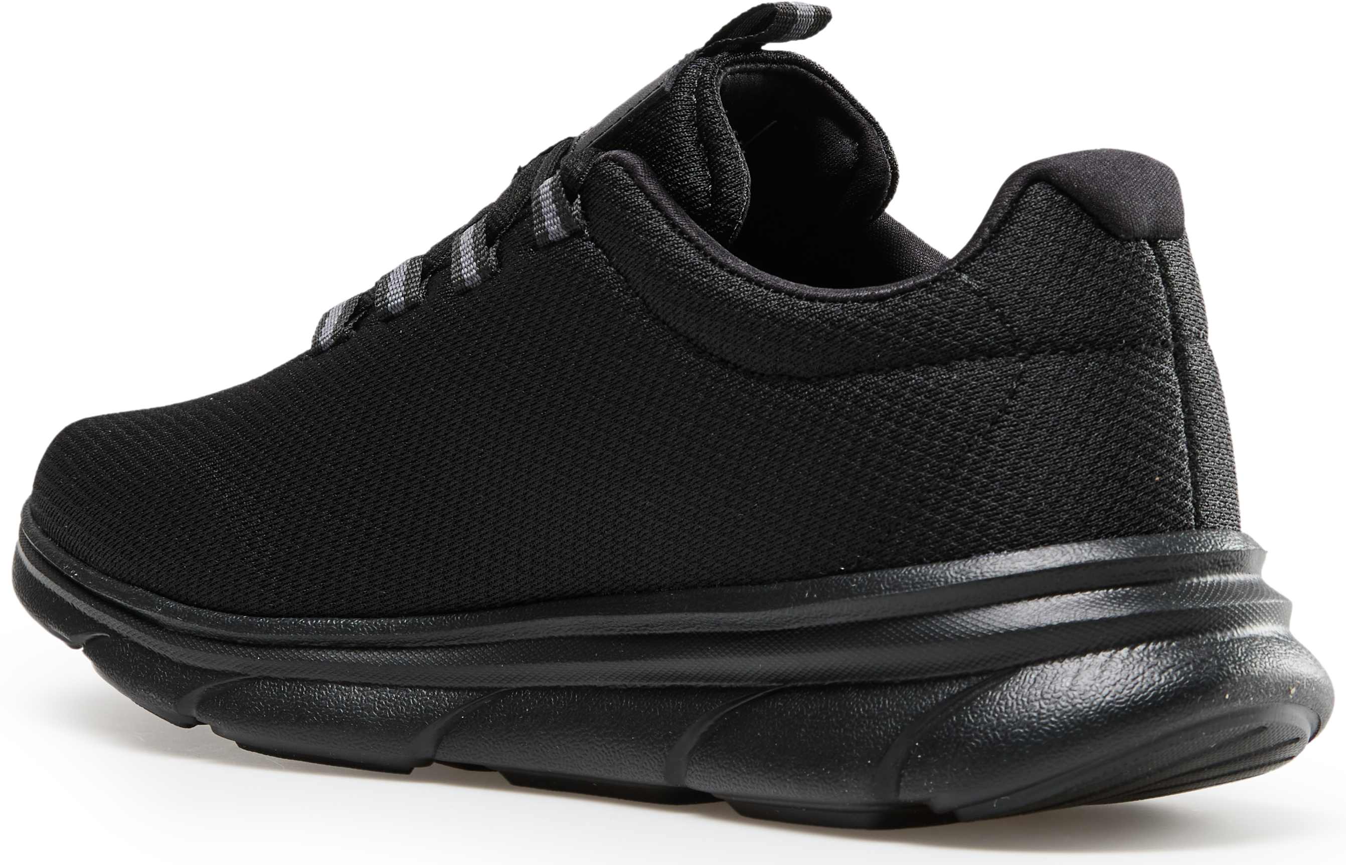 Hummel Siyah Hummel Hml Tyro