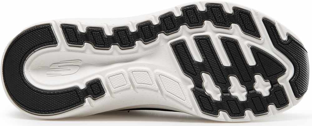 Skechers Siyah Skechers Arch Fit 150051tk