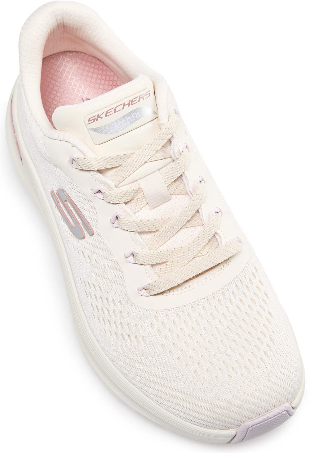 Skechers Siyah Skechers Arch Fit 150051tk
