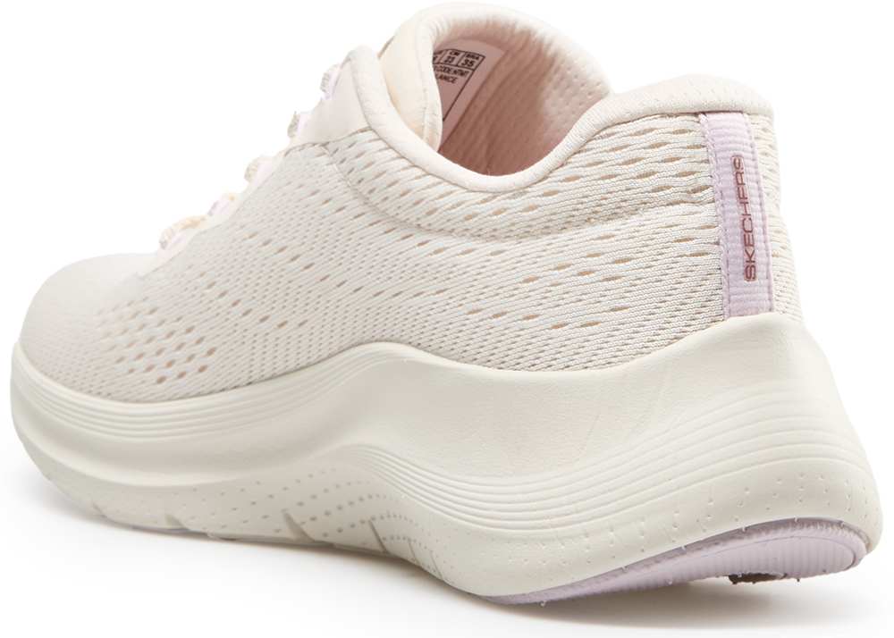 Skechers Siyah Skechers Arch Fit 150051tk