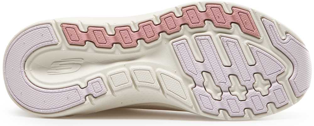 Skechers Siyah Skechers Arch Fit 150051tk