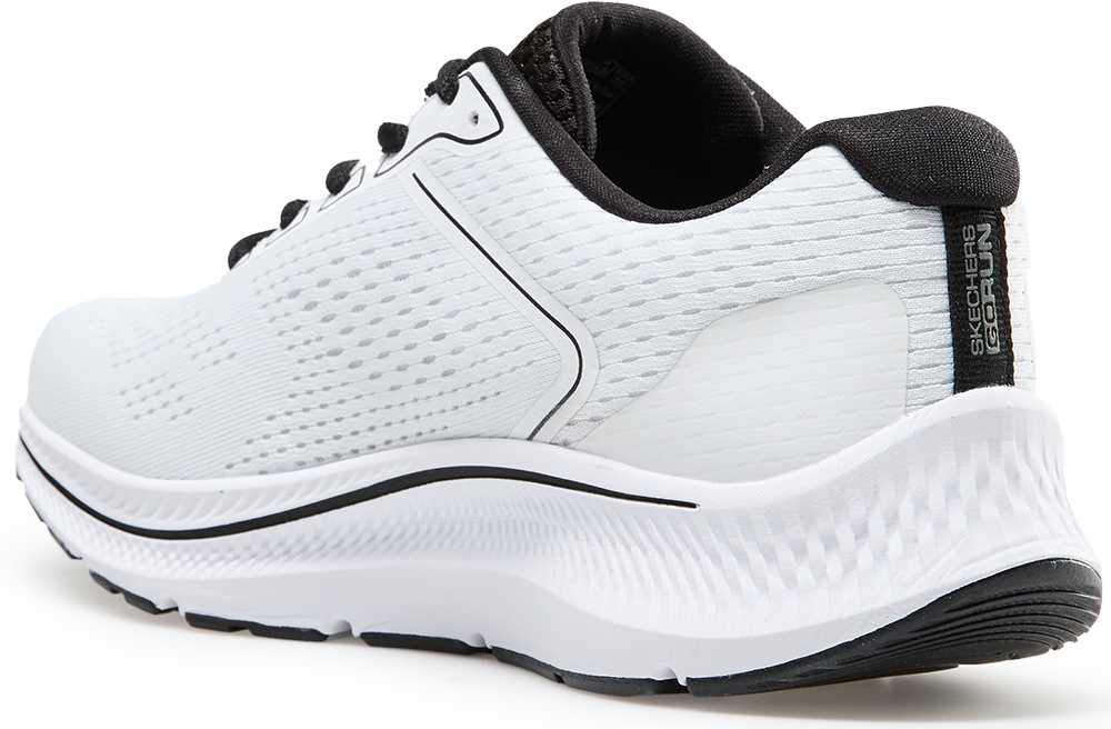 Skechers Siyah Skechers Go Run 220865tk