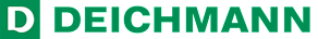 Deichmann