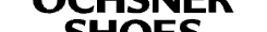 logo-ochsnershoes-black